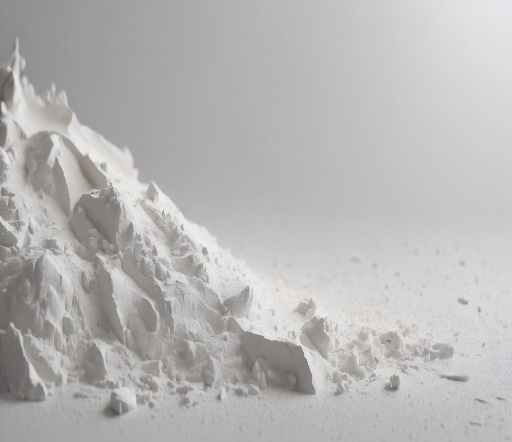 Micron Talc 2050